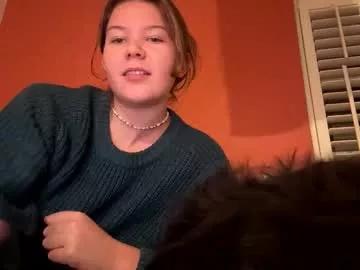amaraelise from Chaturbate