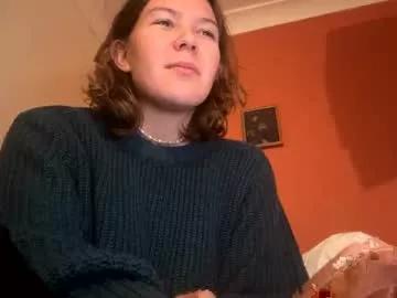 amaraelise from Chaturbate