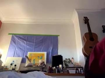 amaraelise from Chaturbate