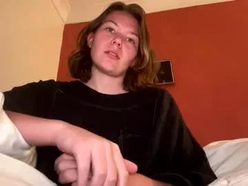 amaraelise from Chaturbate
