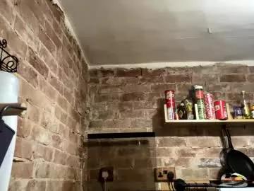 amaraelise from Chaturbate