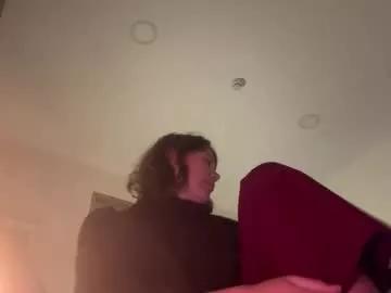 amaraelise from Chaturbate