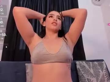 amaralane_ from Chaturbate