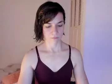 amaranthaajames from Chaturbate