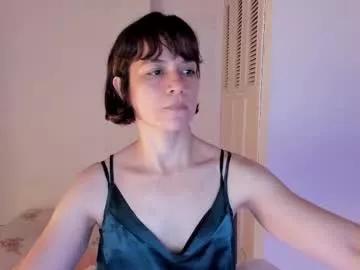 amaranthaajames from Chaturbate