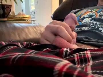 amateurhouse69 from Chaturbate