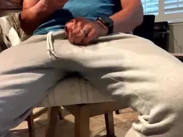 amateurhouse69 from Chaturbate
