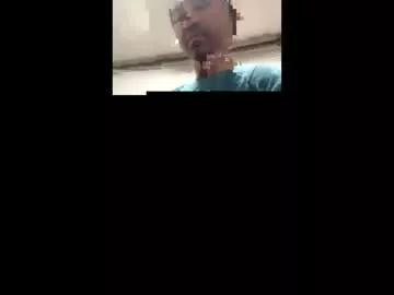 amateurhouse69 from Chaturbate