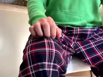 amateurhouse69 from Chaturbate
