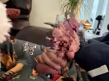 amateurhouse69 from Chaturbate