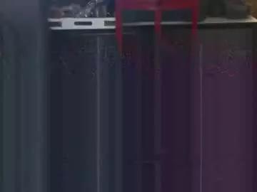 amateurhouse69 from Chaturbate