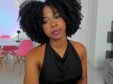 amatiistur from Chaturbate