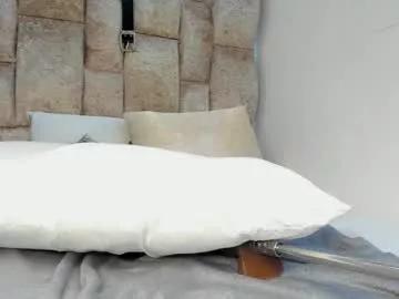 amatista__smith from Chaturbate