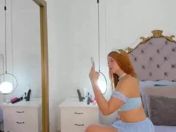 ambar_adamss from Chaturbate