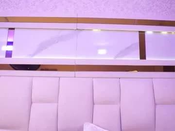 ambar_rosse25 from Chaturbate