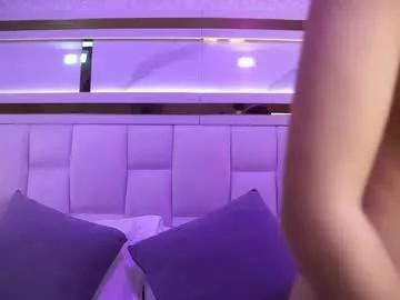 ambar_rosse25 from Chaturbate