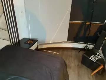 Ambaross from Chaturbate