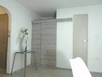 ambarsofhia from Chaturbate