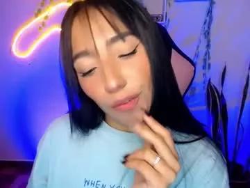 amber_morgan1 from Chaturbate is Private