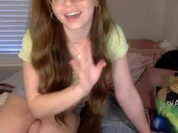 amberbunny1 from Chaturbate is Private