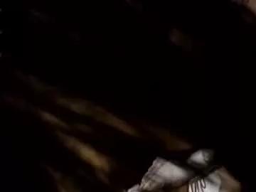 amby_ambar from Chaturbate is Private