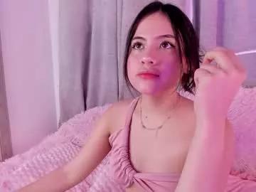 ameliiaa_smith from Chaturbate is Private