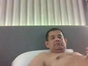amimonalisa from Chaturbate