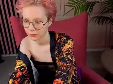 amityblight from Chaturbate is Freechat