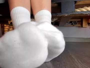 ammeliaa_ from Chaturbate
