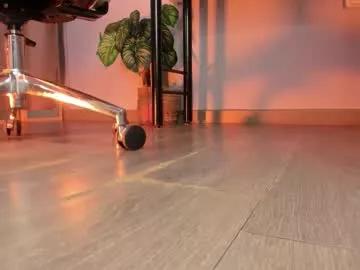 ammeliaa_ from Chaturbate