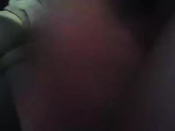 ammenwolf from Chaturbate