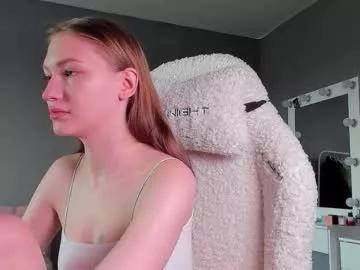 ammi_bliss from Chaturbate