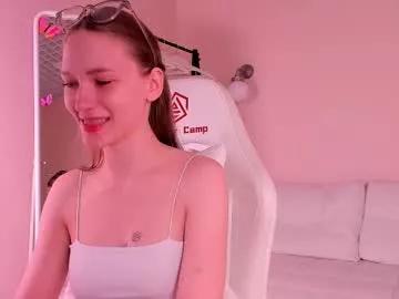 ammibrooks from Chaturbate
