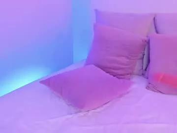 ammy_leee_ from Chaturbate