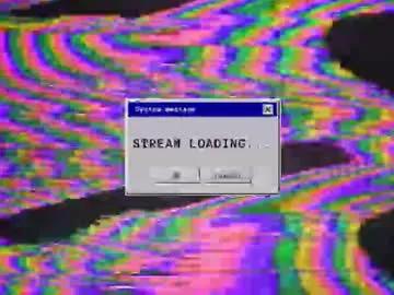 amphetameme from Chaturbate is Freechat