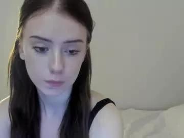 amy1_1 from Chaturbate is Freechat