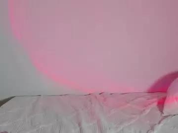 amy1_1 from Chaturbate is Private