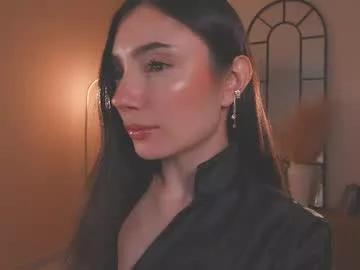 amyarmstrong from Chaturbate