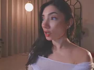 amyarmstrong from Chaturbate