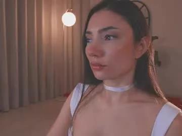 amyarmstrong from Chaturbate