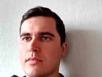 an__ho from Chaturbate