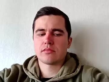 an__ho from Chaturbate