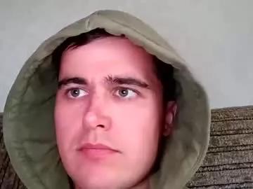 an__ho from Chaturbate