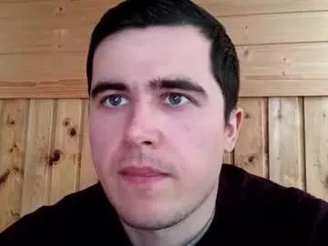 an__ho from Chaturbate