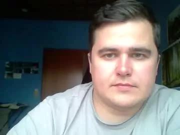 an__ho from Chaturbate