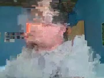 an__ho from Chaturbate is Freechat
