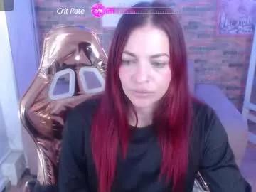 ana_love_b from Chaturbate