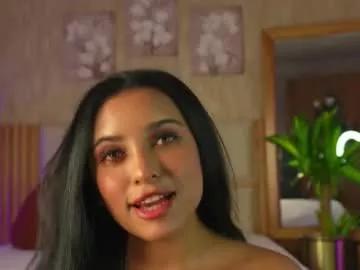 ana_maria11 from Chaturbate