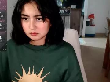 ana_ricciardi from Chaturbate