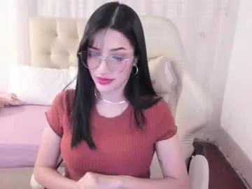 ana_ruuh from Chaturbate